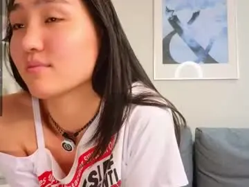 Chaturbate Sex Chat of fannygarland
