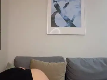 Chaturbate Best live sex cam show of fannygarland