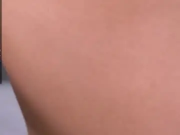 Chaturbate Live Sex of fannygarland