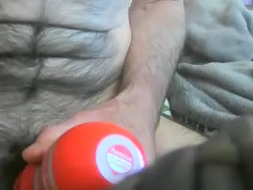 Chaturbate Free Live Porn of feardubh