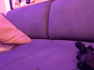 Chaturbate Sex Chat of fer_dangerousbeauty