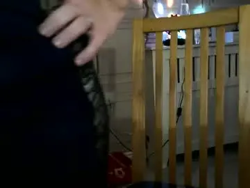 Chaturbate Adult Video Chat of funcouple4282