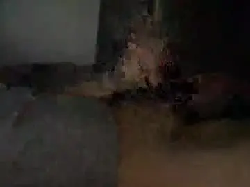 Chaturbate Sex Chat of funstud88