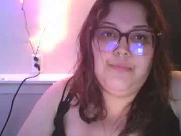 Chaturbate Live Sex of goddess_sereniity