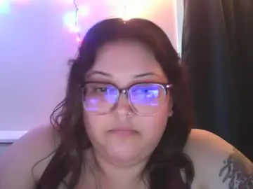 Chaturbate Adult Webcams of goddess_sereniity