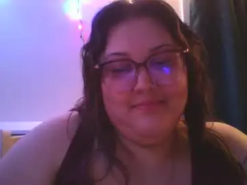 Chaturbate Live Porn of goddess_sereniity