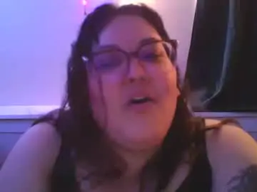 Chaturbate Best live sex cam show of goddess_sereniity