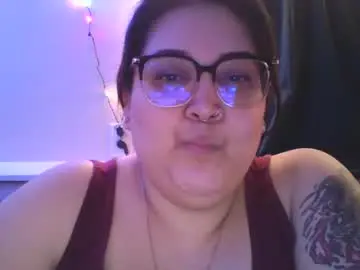 Chaturbate Watch Live Sex Cams of goddess_sereniity