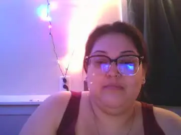 Chaturbate Nude Webcam of goddess_sereniity