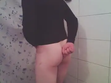 Chaturbate Adult Video Chat of grly_boy