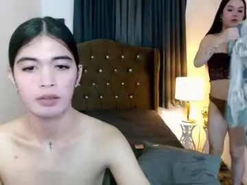 Chaturbate Adult Webcams of hollyyumiloove