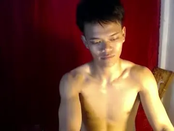 Chaturbate Nude Webcam of hot_fucker_