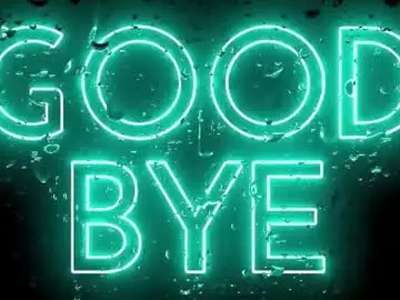 Chaturbate Best Webcam of jhony_sex3