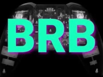 Chaturbate Sex Cam of jhony_sex3