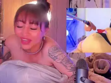 Chaturbate Free Live Porn of k4rolin