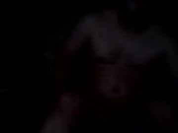 Chaturbate Live Sex of kaosix