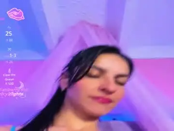 Chaturbate Watch Live Sex Cams of karol_rose12