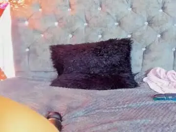 Chaturbate Adult Webcam of karol_rose12