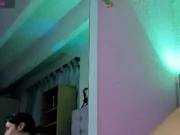 Chaturbate Adult Webcam of karol_rose12