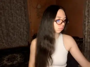 Chaturbate Sex Chat of kimberlikoshy