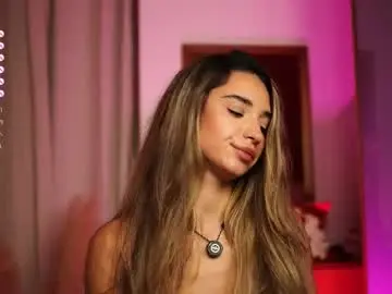 Chaturbate Best live sex cam show of kity_sweet