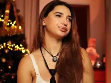 Chaturbate Adult Video Chat of kity_sweet