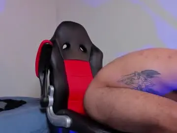 Chaturbate Adult Webcams of luigi1_