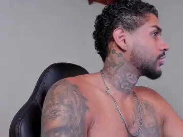 Chaturbate Watch Live Sex Cams of luigi1_