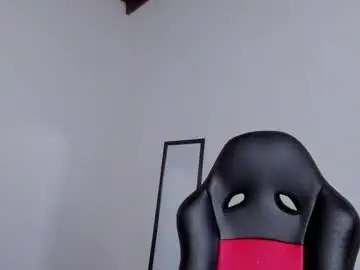 Chaturbate Private Sex Chat of luigi1_