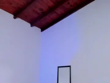 Chaturbate Sex Cam of luigi1_