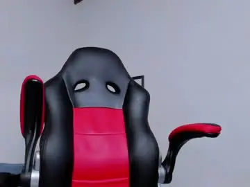 Chaturbate Live Sex of luigi1_