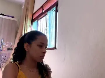 Chaturbate Watch Live Sex Cams of marjorymangual