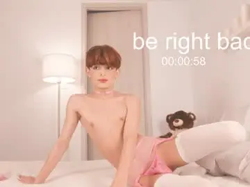 Chaturbate Watch Live Sex Cams of moon_angels