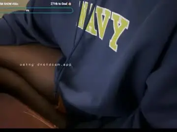 Chaturbate Free Live Porn of mr_hornet_rad