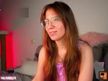 Chaturbate Adult Webcams of ms_allison