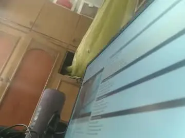 Chaturbate Private Sex Chat of nadyagt