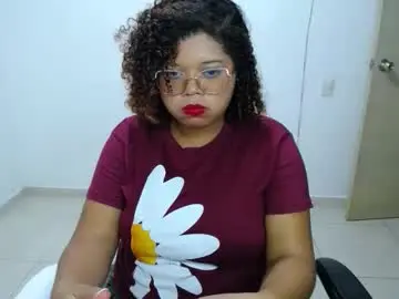 Chaturbate Adult Webcams of natalielabellex1