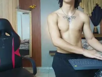 Chaturbate Adult Webcam of negga_cum