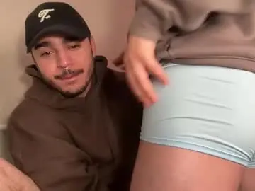 Chaturbate Nude Webcam of nextdoorguys