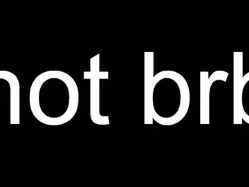 Chaturbate Adult Video Chat of nielletablossom