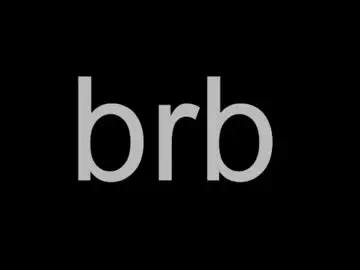 Chaturbate Live Porn of nielletablossom