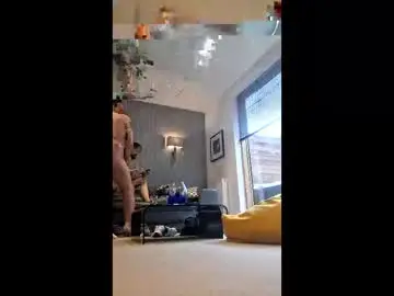 Chaturbate Best Webcam of northern_s0le