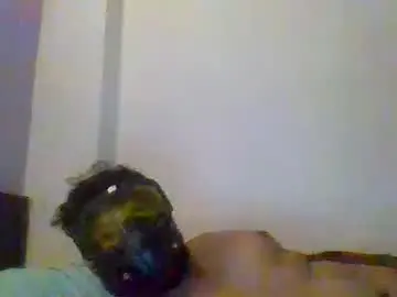 Chaturbate Nude Webcam of openbigcock