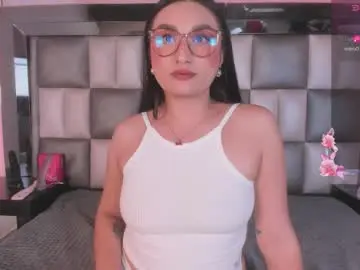 Chaturbate Live Sex of palmer_summer