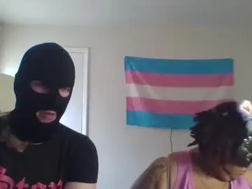 Chaturbate Free Porn Cam of panmeow1995