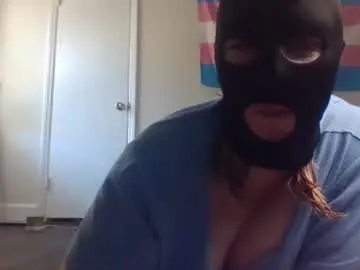 Chaturbate Free Live Porn of panmeow1995