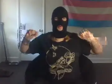 Chaturbate Free Live Porn of panmeow1995