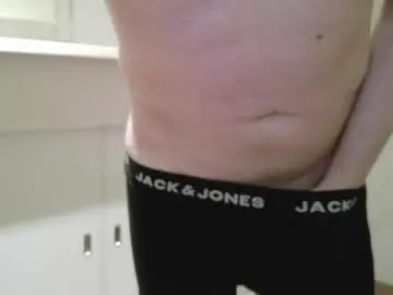 Chaturbate Live Porn of partyboy_