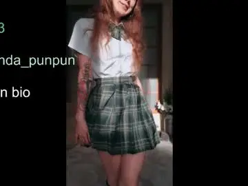 Chaturbate Live Sex Cam of pathos_of_things