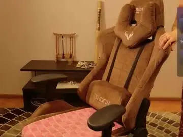 Chaturbate Adult Webcam of pathos_of_things